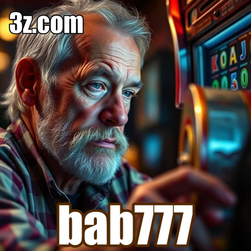 Guia de Jogos: Explore as Melhores Dicas do bab777