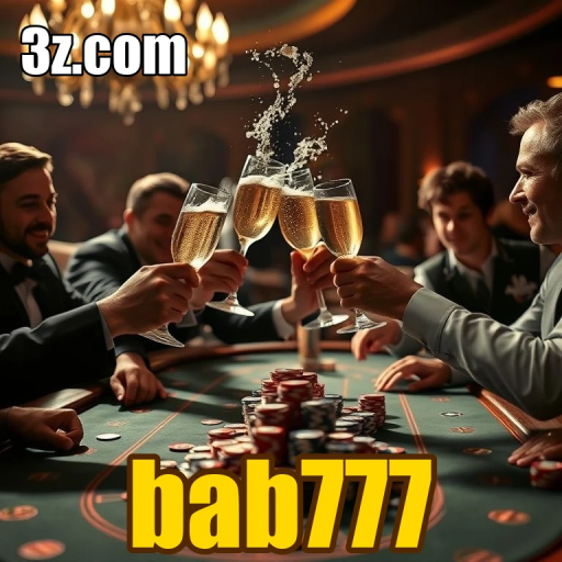 Atrações Incríveis de Sports no Site bab777 para Você