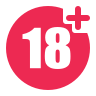 bab777 Online Brasil Jogos