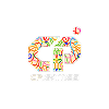 bab777 Jogos CP