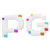 bab777 Jogos PG