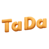 bab777 Jogos TaDa
