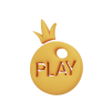 bab777 Jogos PP