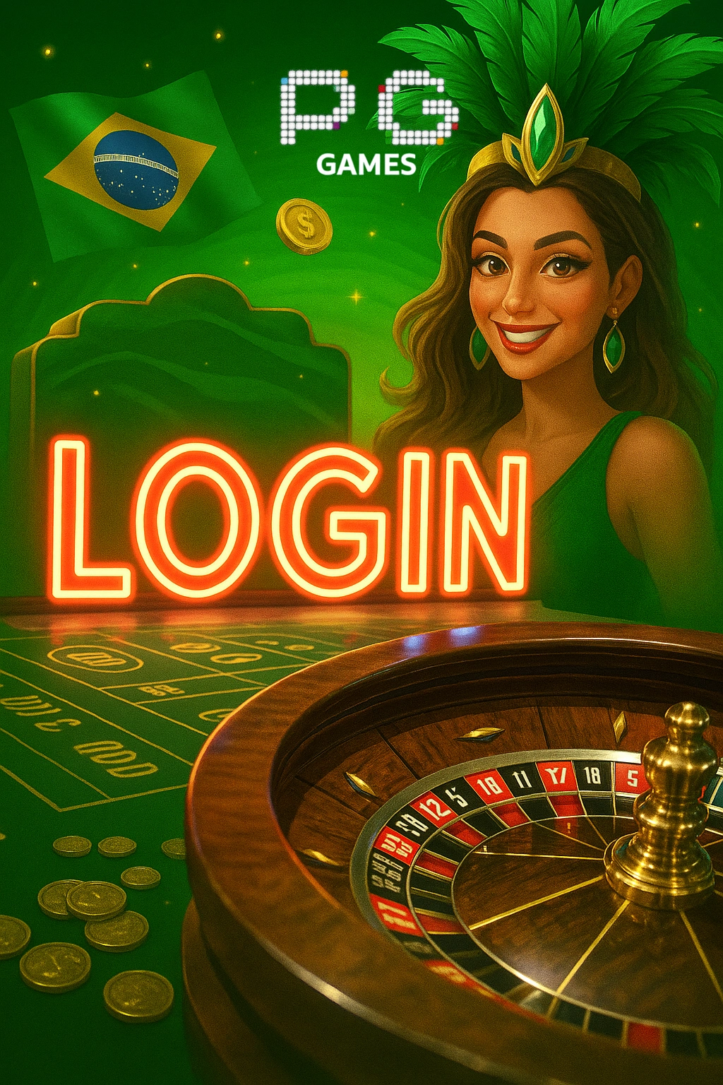 Cadastro no bab777: Comece com um Bônus de Boas-vindas!