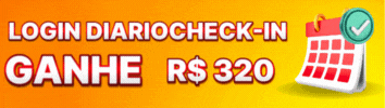 bab777 Bônus misterioso 8888