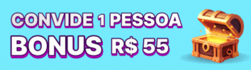 bab777 Recompensas de indicação