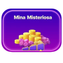 bab777 App Slots Plataforma