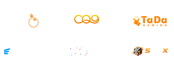 bab777 Brasil Esports de cassino